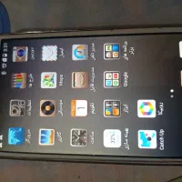 گوشی فروشی ومعاوضه