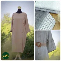 فروش وسایل مغازه حجاب