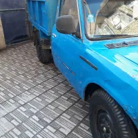 نیسان|خودرو سواری و وانت|سنندج, |دیوار