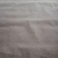 موکت|موکت|بروجرد, |دیوار