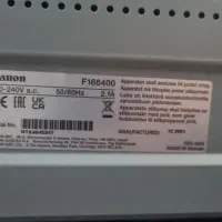 پرینتر|پرینتر، اسکنر، کپی، فکس|ارومیه, |دیوار