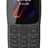 گوشی نوکیا 106 4G