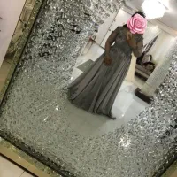 لباس مجلسی|لباس|بابلسر, |دیوار