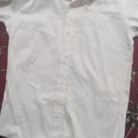 شلوارو پیراهن ودم پایی|لباس|اهواز, ملاشیه|دیوار