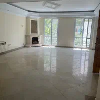 ۱۰۵ متر نیاوران