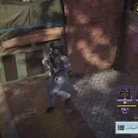 اکانت کلاف|کنسول، بازی ویدئویی و آنلاین|کرمانشاه, |دیوار