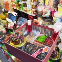 فروشند|استخدام بازاریابی و فروش|نهاوند, |دیوار