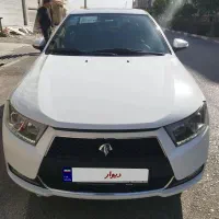 دنا پلاس توربو اتومات۴۰۱ آپشن