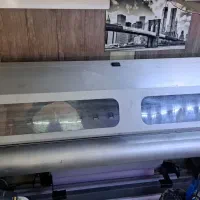 اکوسالونت عرض۱۸۰