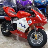 فروش ویژه اقساطی واقعی فقط خانه دوچرخه جهاد20|اسباببازی بچه|کرمان, |دیوار