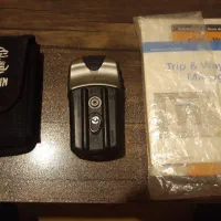 جی پی اس گارمین Gps GARMIN|کوهنوردی و کمپینگ|تهران, منیریه|دیوار