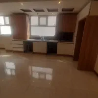 ۶۰ متر نوساز پارکینگ دار  خ کمیل خ هرمزان