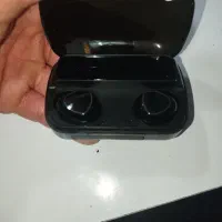 ایرپاد پرو|لوازم جانبی موبایل و تبلت|بجنورد, |دیوار