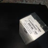 نوکیا ۱۵۰ اصلی