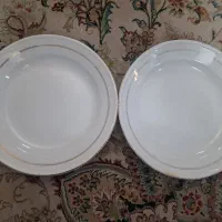 چینی عتیقه روسی