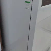 ظرفشویی نوبل 14 نفره|ماشین ظرفشویی|گلبهار, شهر جدید گلبهار|دیوار