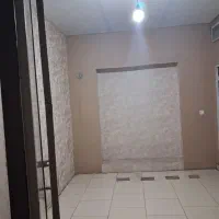 اجاره منزل