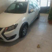 کوییک gxr بارینگ و مانیتور مدل ۱۴۰۴