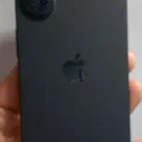 آیفون ۱۶ نرمال|موبایل|میاندوآب, |دیوار