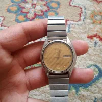 ساعت SEIKO5