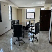 اداری خ بازارچه ۶۰ متر|اجارهٔ دفتر کار، اتاق اداری، مطب|اصفهان, شهرستان|دیوار