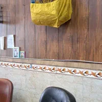 سهره|پرنده|کرج, عظیمیه|دیوار