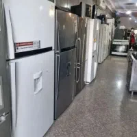 خریدکالا،نقدکردن لوازم خانگی دوو اسنوا
