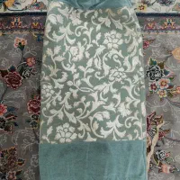 رویه بالشت|رختخواب، بالش، پتو|کوهدشت, |دیوار