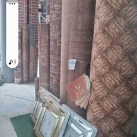 موکت سنگین وباکیفیت|موکت|اردبیل, |دیوار