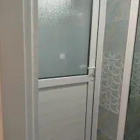 پنجره دوجداره و شیشه و توری|مصالح و تجهیزات ساختمان|کرج, خرمدشت|دیوار