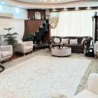 ۸۰ متر/خوشگل/سند تک برگ اماده سکونت|فروش آپارتمان|کهریزک, |دیوار