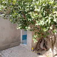 فروش منزل|فروش خانه و ویلا|شیراز, شهرک قمشه|دیوار