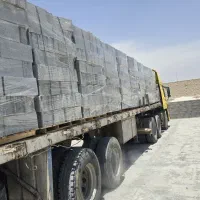 فروش بلوک سبک