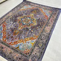 فرش حدادی|فرش|رشت, باهنر|دیوار