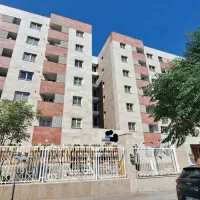 سوئیت ۴۵متری در مشهد مقدس