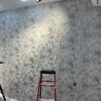 کاغذ دیواری