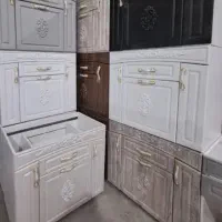 مرکز اجاق گاز کابینتی در رشتیان/ارسال رایگان مدلh9|اجاق گاز و لوازم برقی پختوپز|رشت, رشتیان|دیوار