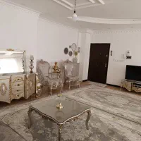 آپارتمان 130 متری 3 خواب ایرین|فروش آپارتمان|باغستان, |دیوار