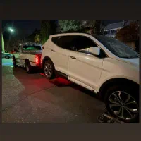 اعزام امدادخودرو و یدک کش|خدمات حمل و نقل|تهران, نارمک|دیوار