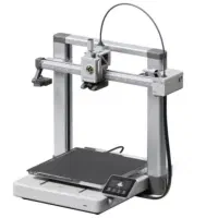 پرینتر سه بعدی بامبولب Bambulab  A1 پلمپ