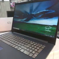 لپتاپ Lenovo ipad 3 (شیک و قابل ارتقا)