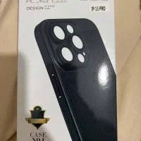 قاب net case 13pro