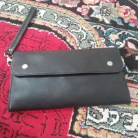 کیف اسناد|کیف، کفش، کمربند|قم, شهرک توانیر|دیوار