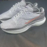 کتونی اورجینال