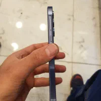 A55 256/8G|موبایل|تهران, میرداماد|دیوار