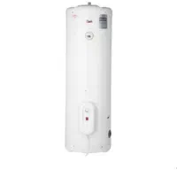 آبگرمکن برقی ۱۰۰،۱۲۰،۱۶۰،۲۰۰ لیتری استوانه ای