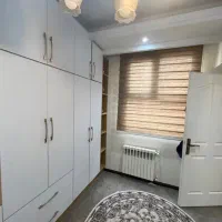 55 متر/ ۷ساله/ شمال تهرانسر/ فول امکانات|اجارهٔ آپارتمان|تهران, تهرانسر شمالی|دیوار