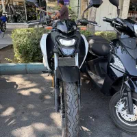 NA 1403 سالم تمیز تمیز