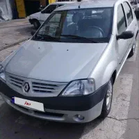 ال ۹۰ تمیز مدل ۹۲ E2|خودرو سواری و وانت|مشهد, کوشش|دیوار