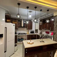 فروش اپارتمان ۳ خوابه در بلوار ۱۷ شهریور|فروش آپارتمان|مرودشت, ابوذر شمالی|دیوار